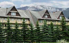 SILVER Zawoja